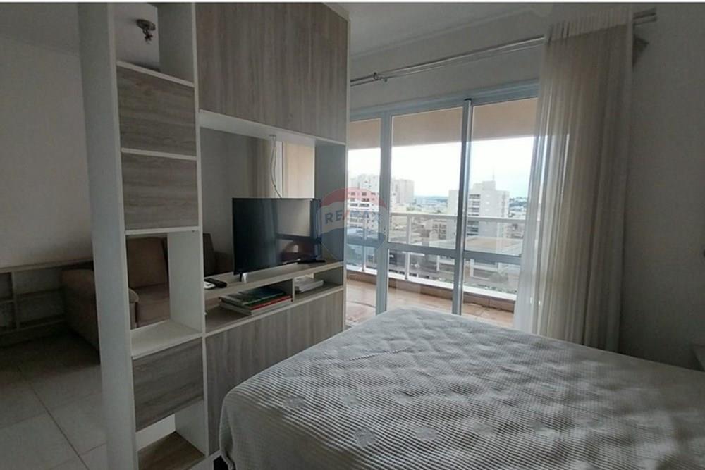 Apartamento - Alugar - Ribeirão Preto , São Paulo - 25.jpg - Quarto - 780241037-126