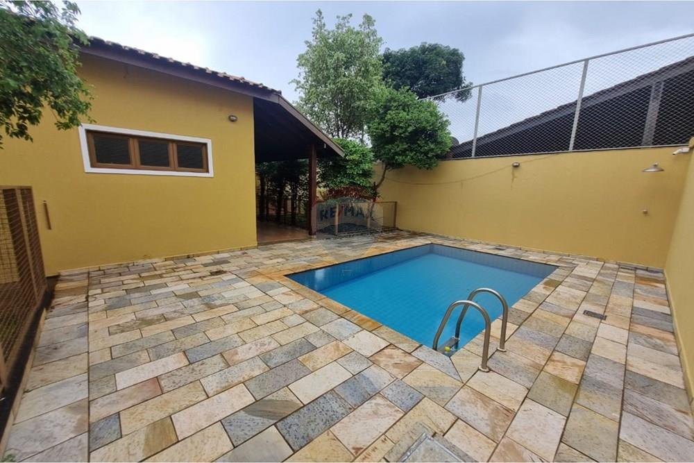 Casa - Alugar - Ribeirão Preto , São Paulo - WhatsApp Image 2024-12-04 at 16.00.27 (2).jpeg - 780241008-239