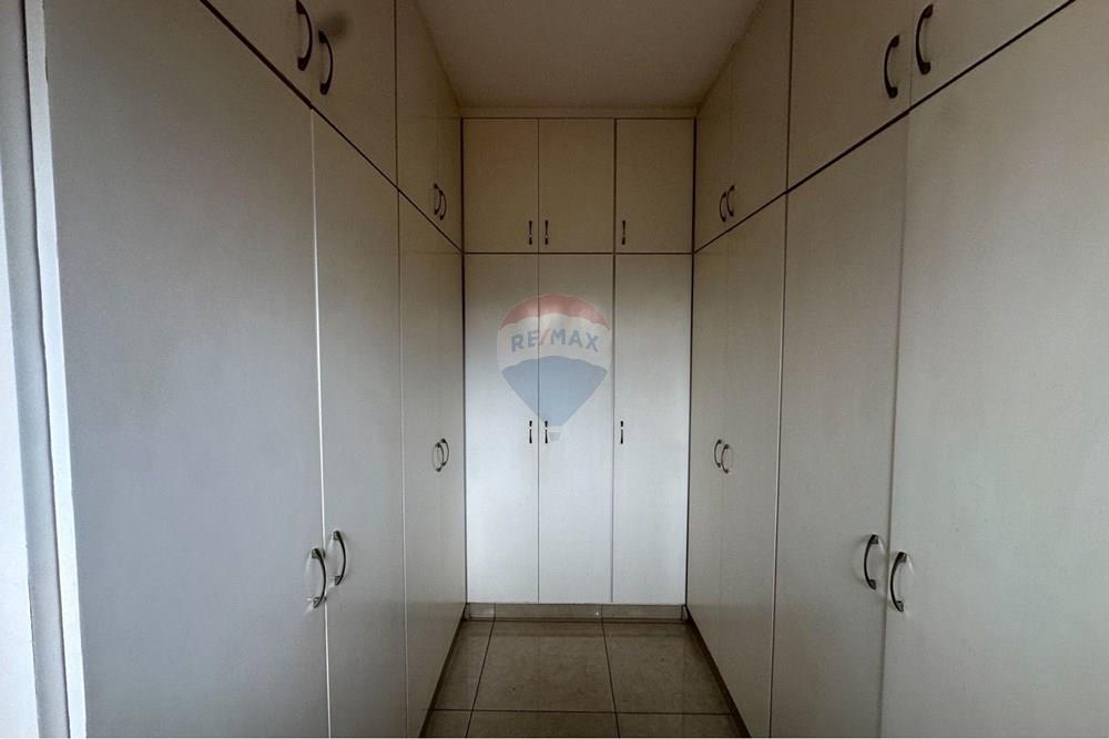 Casa - Alugar - Ribeirão Preto , São Paulo - 35.jpeg - 780241037-155