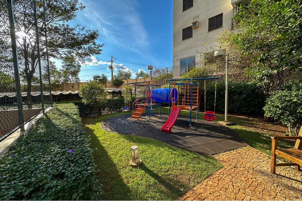 Apartamento - Alugar - Ribeirão Preto , São Paulo - 40.jpg - 780241008-176