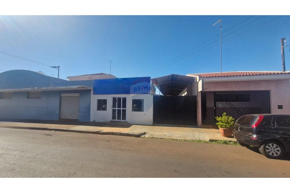 Cj. Comercial/ Sala - Venda - Sertãozinho , São Paulo - WhatsApp Image 2025-08-05 at 10.35.32 (7).jpeg - 780181011-278