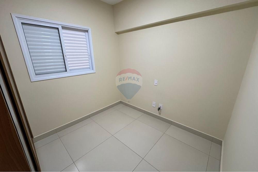Apartamento - Alugar - Ribeirão Preto , São Paulo - 7603639b-3663-4341-a091-431043c92ad0.jpg - 780071004-1147