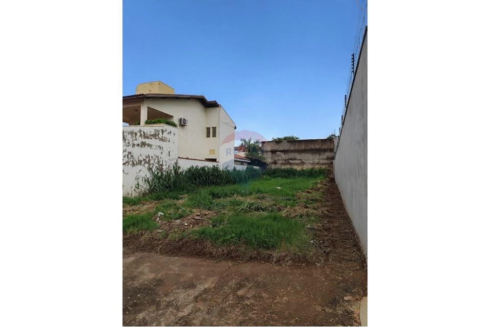 Terreno - Venda - Sertãozinho , São Paulo - 10.jpeg - 780191010-33