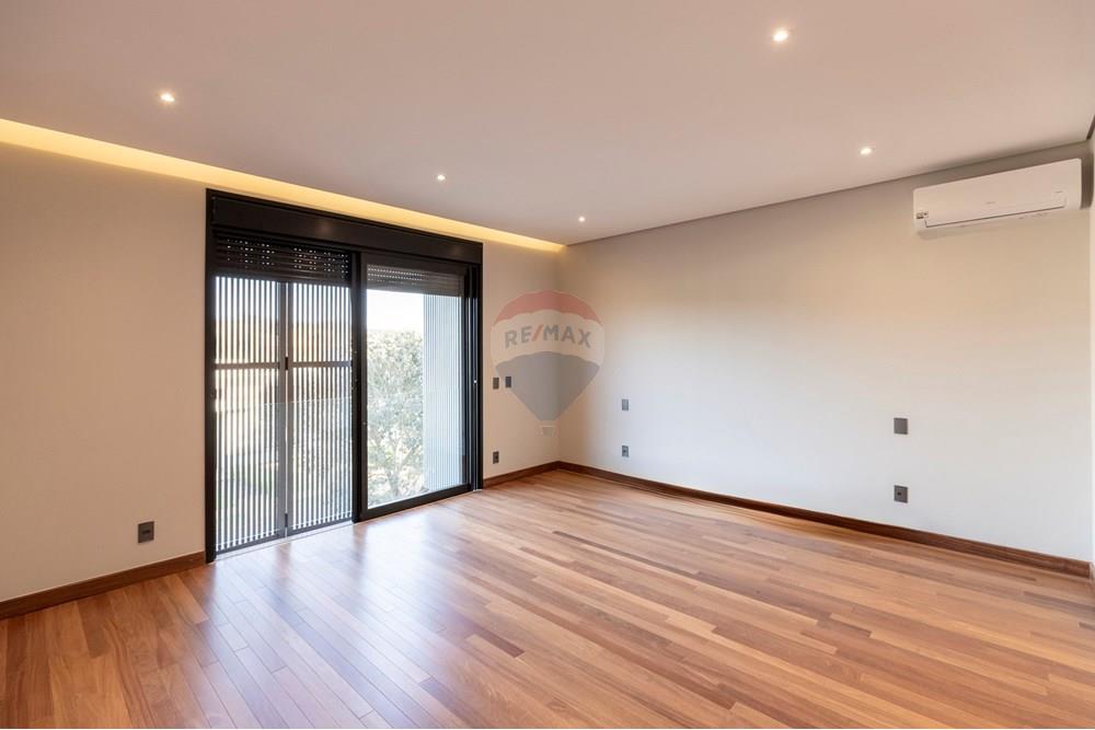 Casa de Condomínio - Venda - Ribeirão Preto , São Paulo - IMG_6243-HDR.jpg - 780071020-149