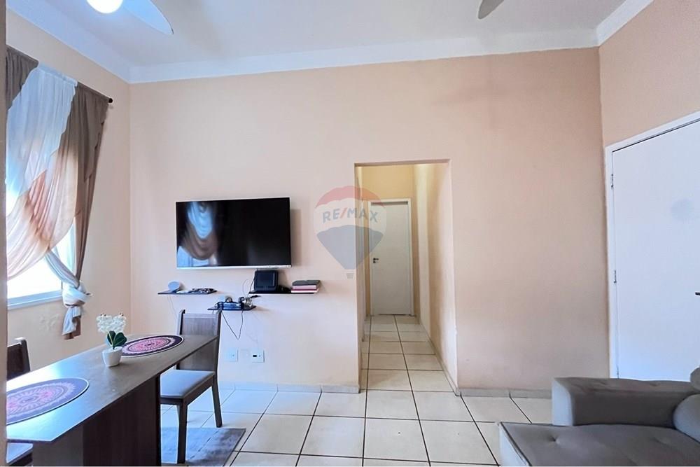 Apartamento - Venda - Ribeirão Preto , São Paulo - WhatsApp Image 2026-02-20 at 14.19.09.jpeg - 780091067-23