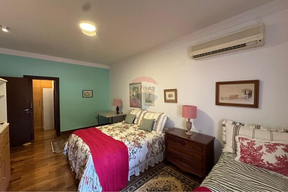 Casa de Condomínio - Alugar - Ribeirão Preto , São Paulo - WhatsApp Image 2026-02-10 at 15.47.03 (1).jpeg - 780241008-270