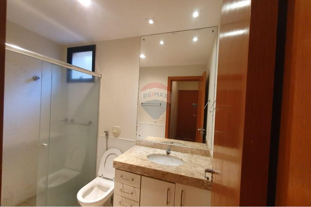 Apartamento - Alugar - Ribeirão Preto , São Paulo - 11b.jpg - 780241037-139