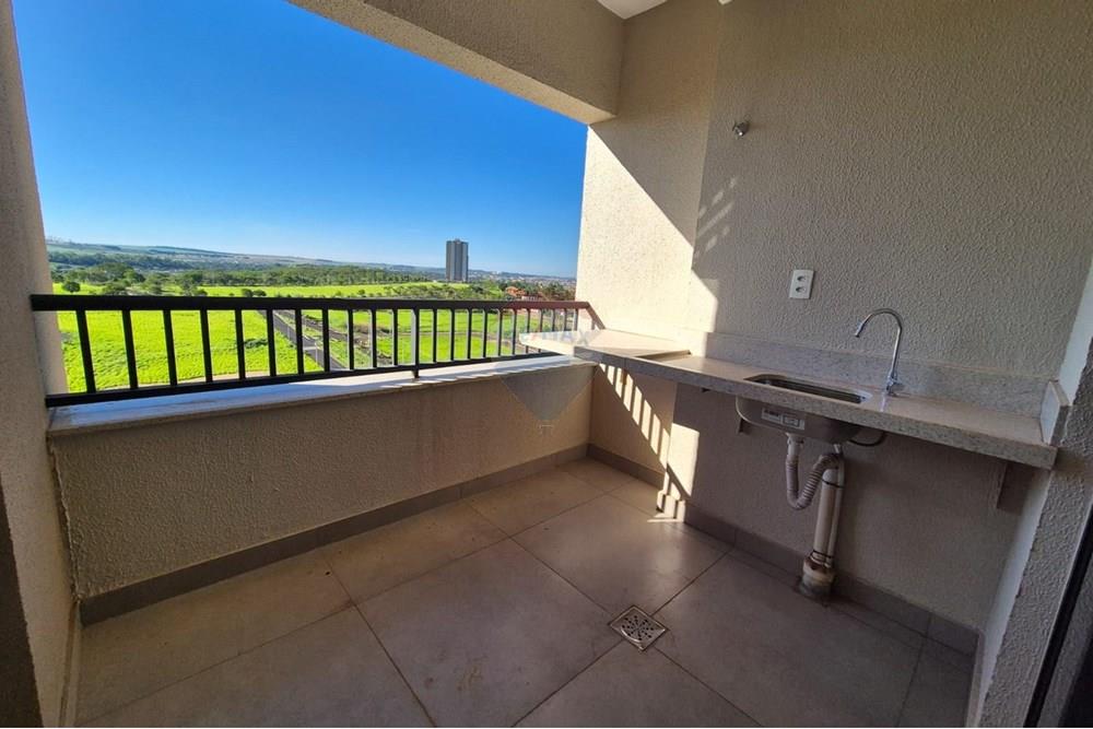 Apartamento - Alugar - Ribeirão Preto , São Paulo - WhatsApp Image 2025-11-27 at 10.48.59 (3).jpeg - 780171060-16