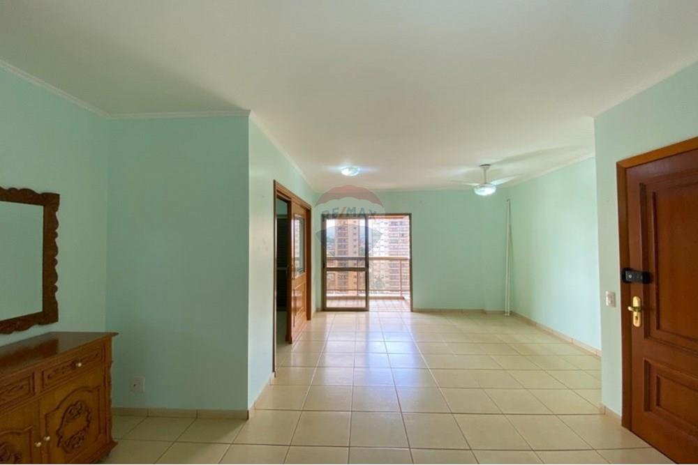Apartamento - Venda - Ribeirão Preto , São Paulo - big-bdc04c9f02cf7b344123597f22b5f50d.jpeg - Sala de jantar - 780281007-14