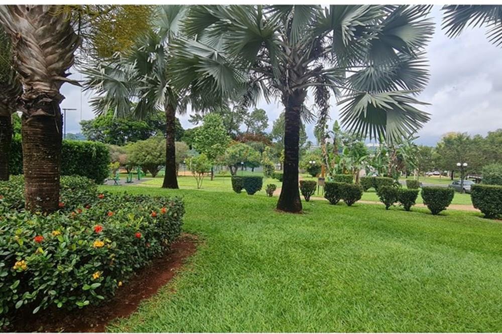 Casa de Condomínio - Alugar - Ribeirão Preto , São Paulo - 20240216_104111.jpg - 780171002-62