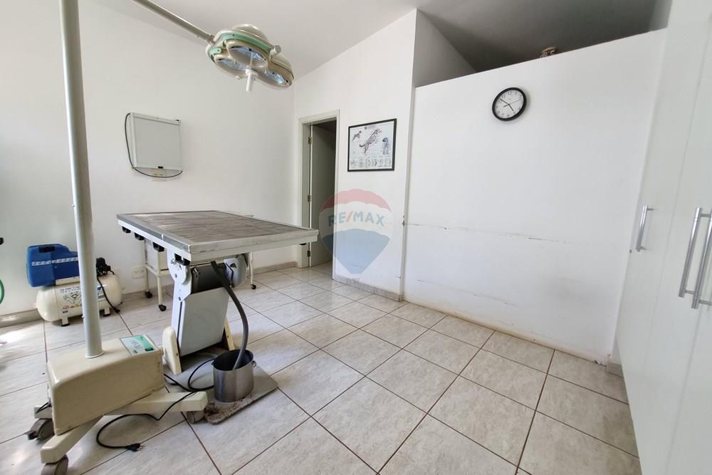 Casa Comercial - Alugar - Ribeirão Preto , São Paulo - 20260117_102050.jpg - 780171002-65