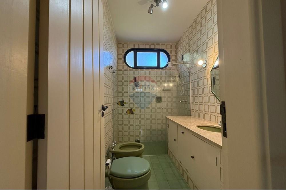 Casa - Alugar - Ribeirão Preto , São Paulo - IMG-20250827-WA0062.jpg - 780181010-204