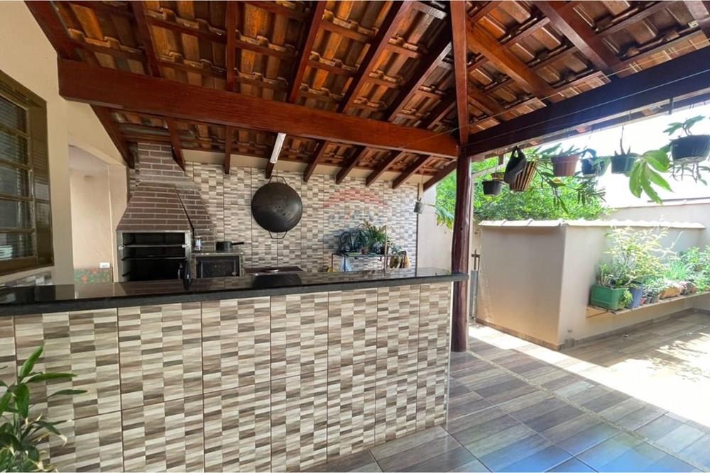 Casa - Venda - São Joaquim da Barra , São Paulo - WhatsApp Image 2026-01-29 at 16.06.13.jpeg - 780301001-36