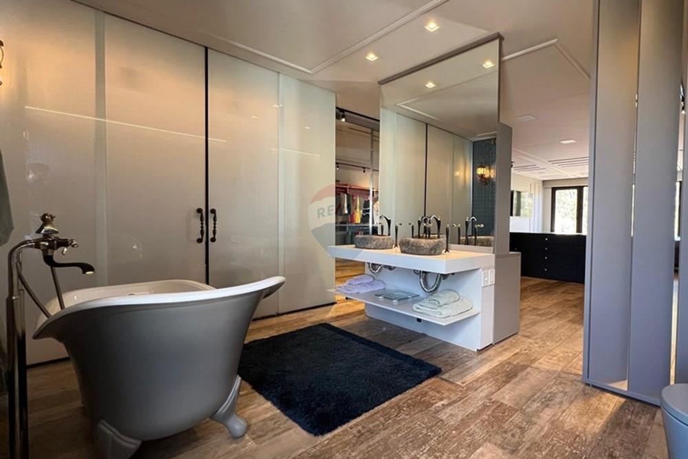 Casa de Condomínio - Venda - Ribeirão Preto , São Paulo - WhatsApp Image 2025-09-14 at 14.17.05 (6).jpeg - 780241027-11