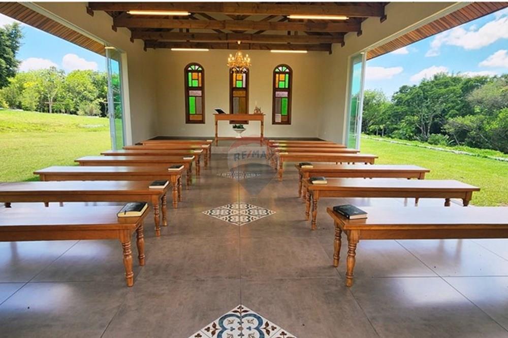 Chácara / Sítio / Fazenda - Venda - São Sebastião do Paraíso , Minas Gerais - 8.jpg - 780251022-11