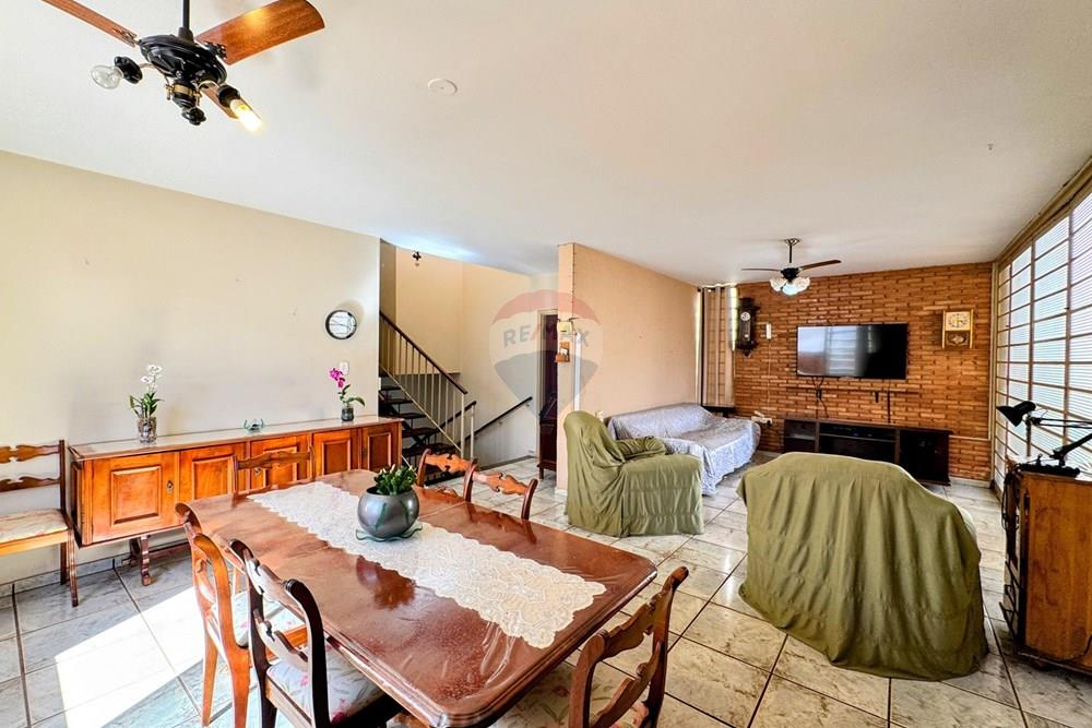 Prédio - Venda - Ribeirão Preto , São Paulo - IMG_3680.JPG - 780151032-47