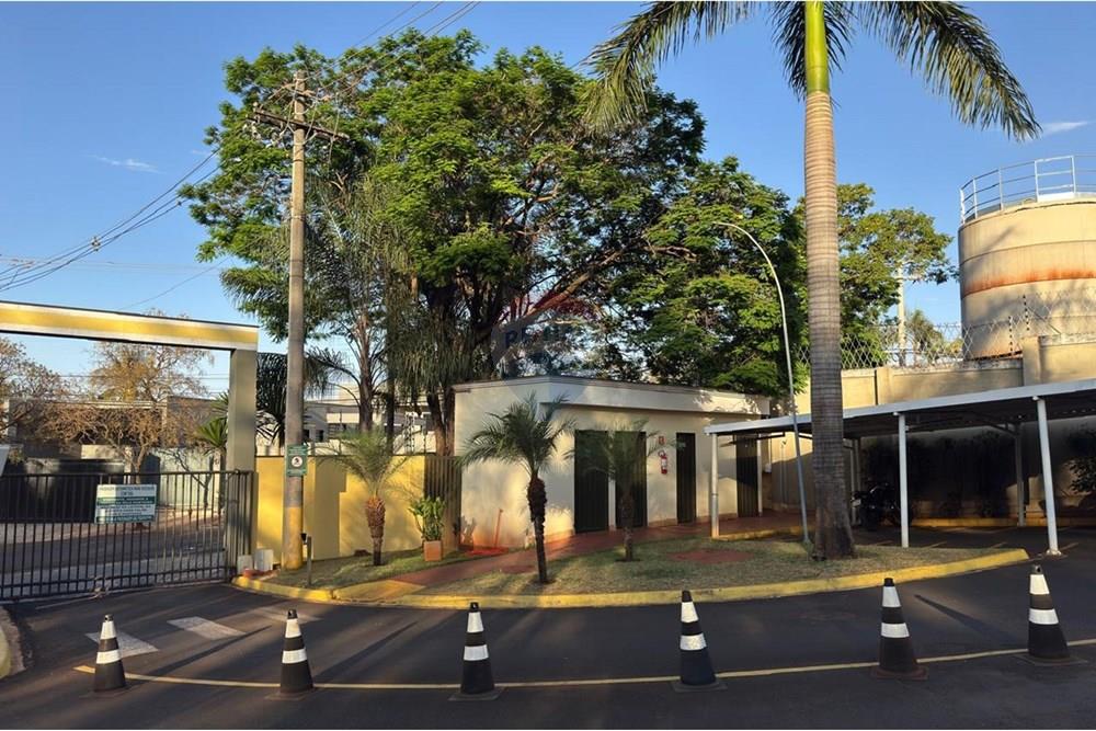 Apartamento - Alugar - Ribeirão Preto , São Paulo - 40cc2d3d-e1f6-4c7b-84d5-e51c314d77ba.jpg - 780071015-385