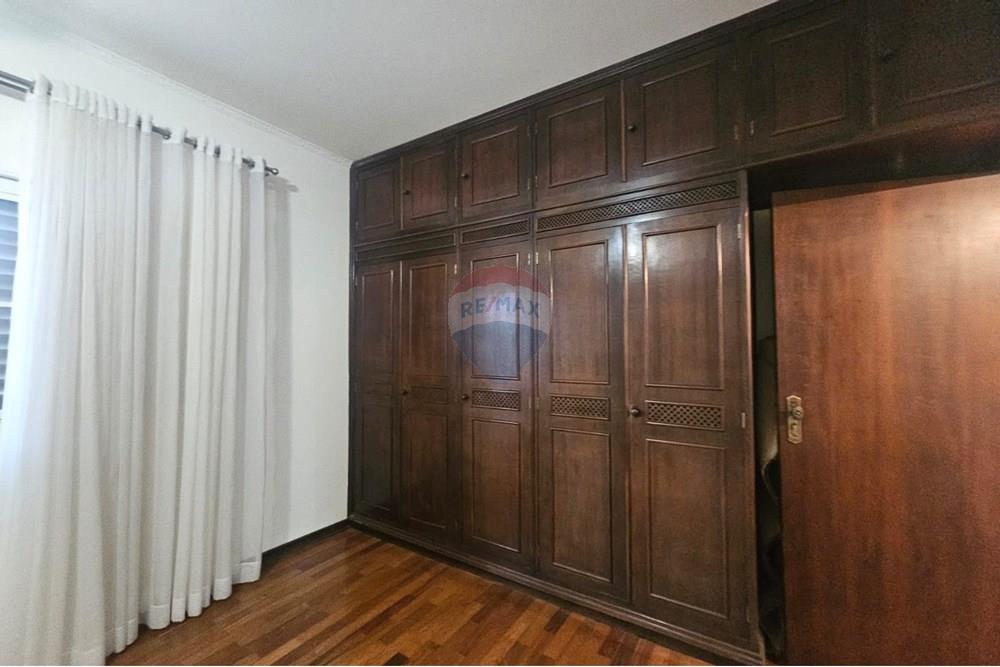 Casa - Venda - Franca , São Paulo - IMG-20251202-WA0039 - Copia.jpg - 780231075-6