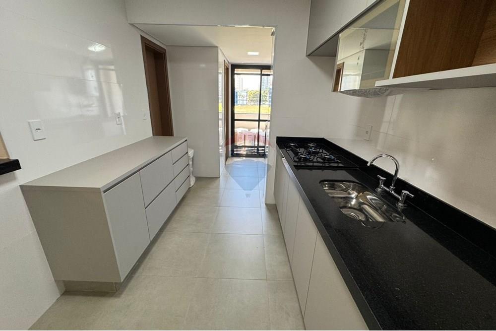 Apartamento - Alugar - Ribeirão Preto , São Paulo - ca138e85-86d5-4636-884d-c81e6883424f.jpg - 780071015-513