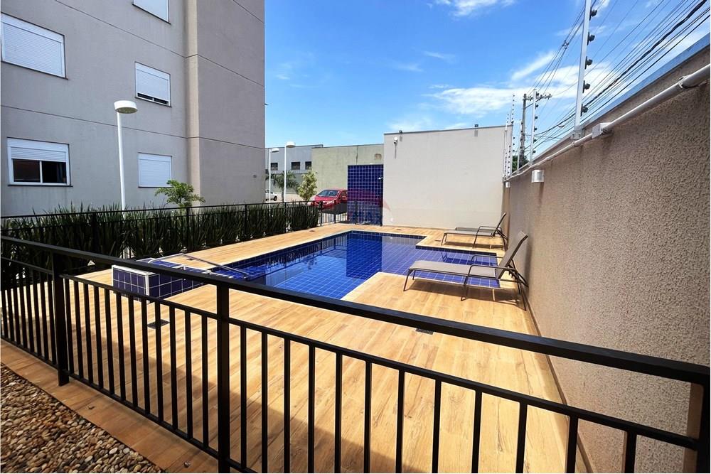 Apartamento - Venda - Ribeirão Preto , São Paulo - IMG_5864.jpg - 780171027-53