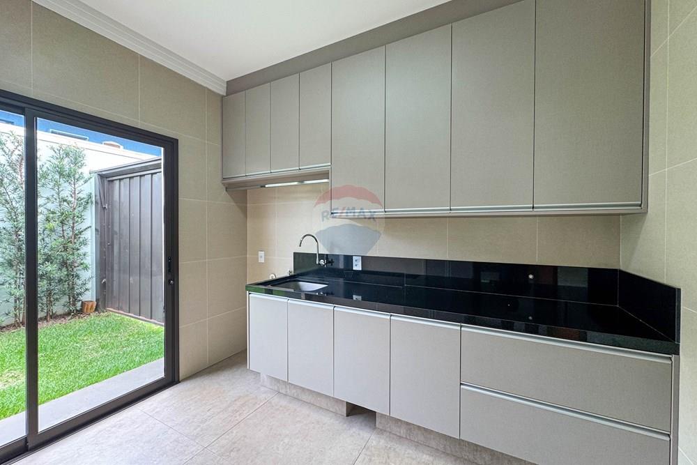 Casa de Condomínio - Venda - Ribeirão Preto , São Paulo - 24.jpg - 780151019-73