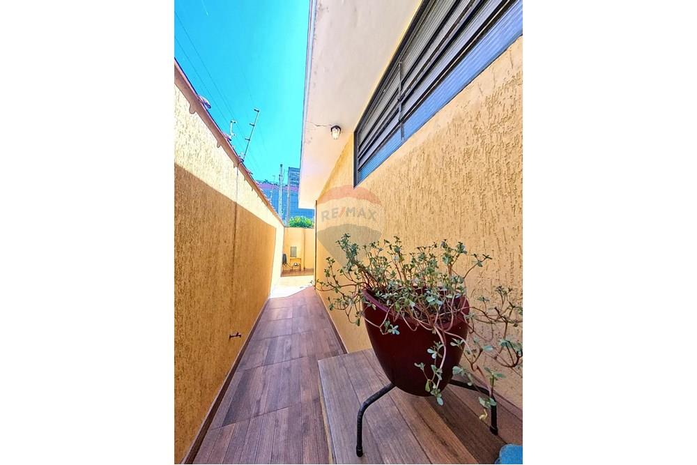 Casa - Venda - Ribeirão Preto , São Paulo - Area externa 4.jpg - 780271022-21