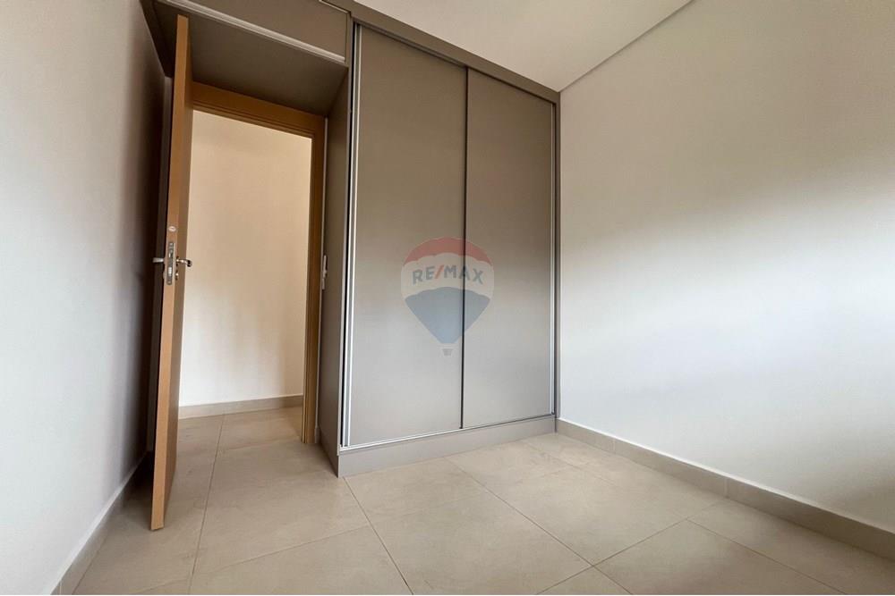 Apartamento - Alugar - Ribeirão Preto , São Paulo - WhatsApp Image 2025-11-13 at 14.07.07.jpeg - 780171048-105