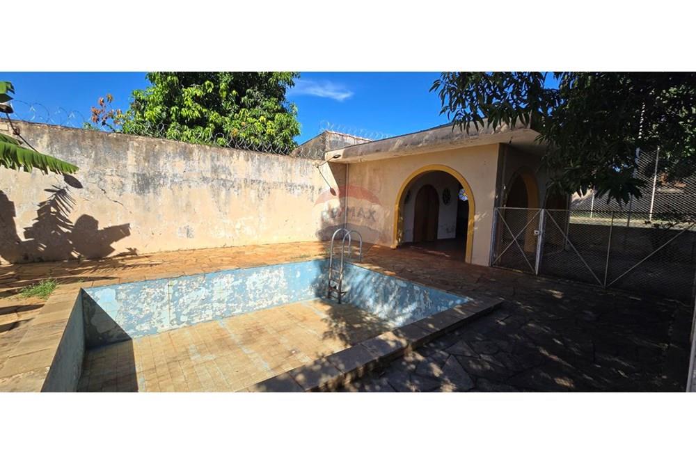 Chácara / Sítio / Fazenda - Venda - Ribeirão Preto , São Paulo - photo_4_2025-04-09_12-00-54.jpg - 780271014-23