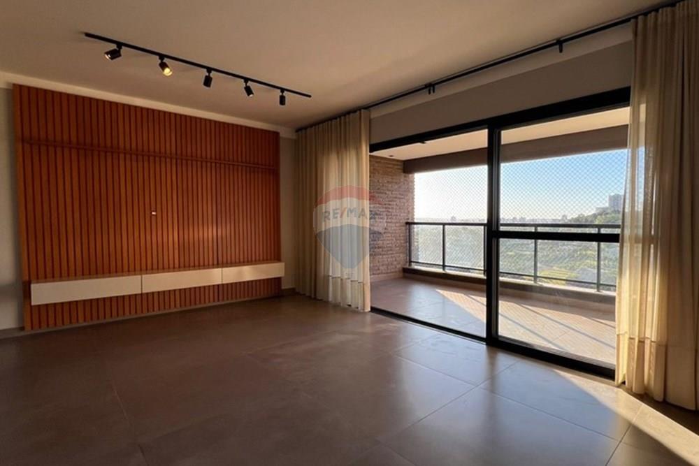 Apartamento - Venda - Ribeirão Preto , São Paulo - WhatsApp Image 2025-07-31 at 12.19.31 (2).jpeg - 780241027-10