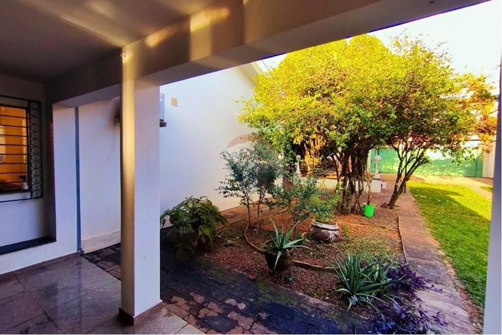 Casa - Venda - Mococa , São Paulo - 30.jpg - 780201069-10