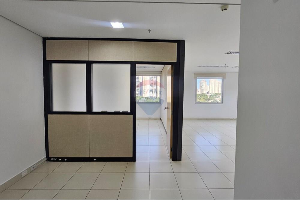 Cj. Comercial/ Sala - Alugar - Ribeirão Preto , São Paulo - 1000375689.jpg - 780181039-51