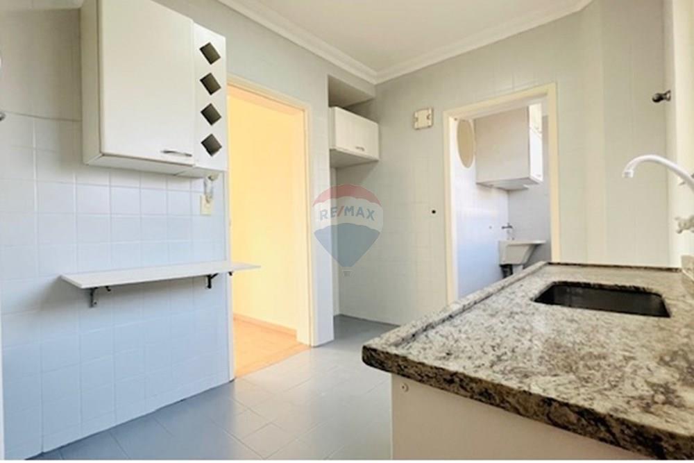 Apartamento - Venda - Ribeirão Preto , São Paulo - IMG_9601.jpg - 780171052-16