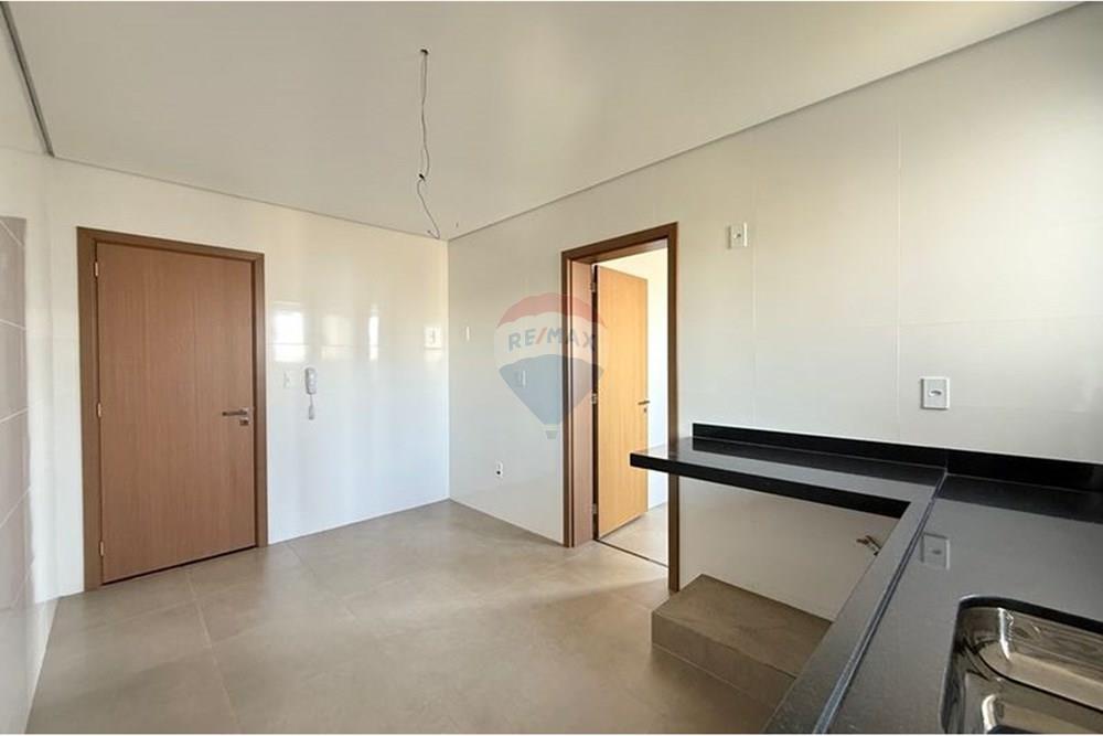 Apartamento - Venda - Ribeirão Preto , São Paulo - 57.jpeg - 780151005-63