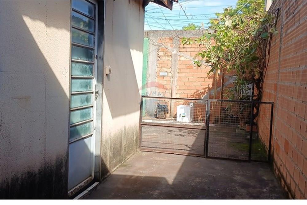 Casa - Venda - Ribeirão Preto , São Paulo - 20260128_085319.jpg - 780171003-250
