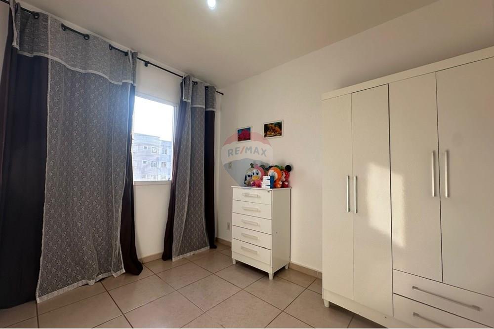 Apartamento - Venda - Ribeirão Preto , São Paulo - WhatsApp Image 2025-09-17 at 14.23.29.jpeg - 780241022-25