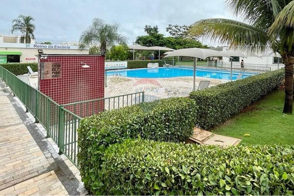 Apartamento - Venda - Ribeirão Preto , São Paulo - 22.jpeg - 780241012-51