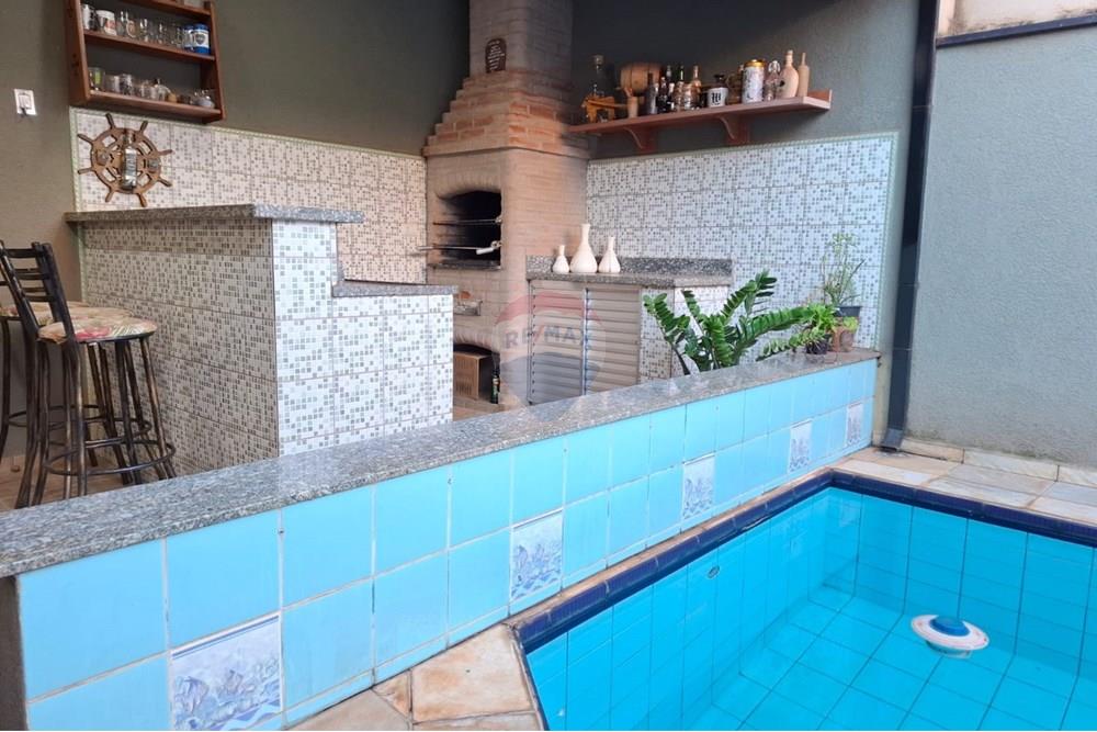 Casa - Venda - Ribeirão Preto , São Paulo - 2.jpeg - 780171006-272