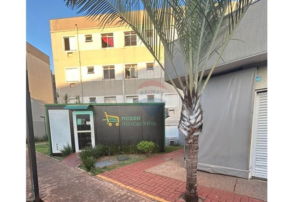 Apartamento - Alugar - Ribeirão Preto , São Paulo - WhatsApp Image 2026-03-09 at 9.00.27 AM.jpeg - 780241031-419