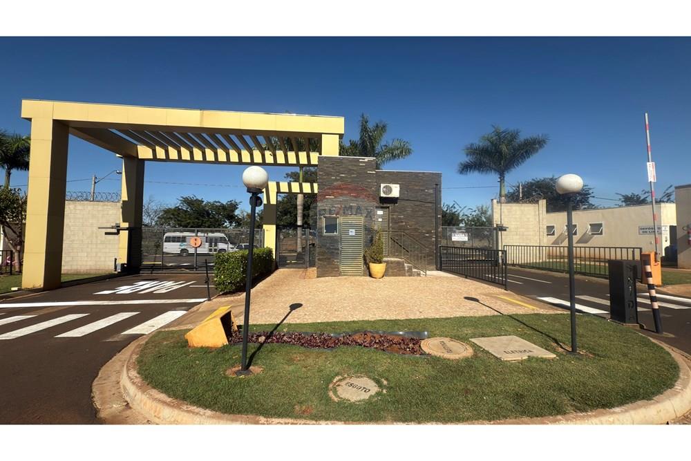 Apartamento - Venda - Ribeirão Preto , São Paulo - IMG_6750.JPG - 780121020-71