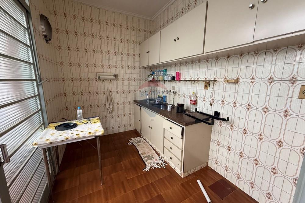 Casa - Venda - Ribeirão Preto , São Paulo - IMG_0188.jpg - 780121072-1