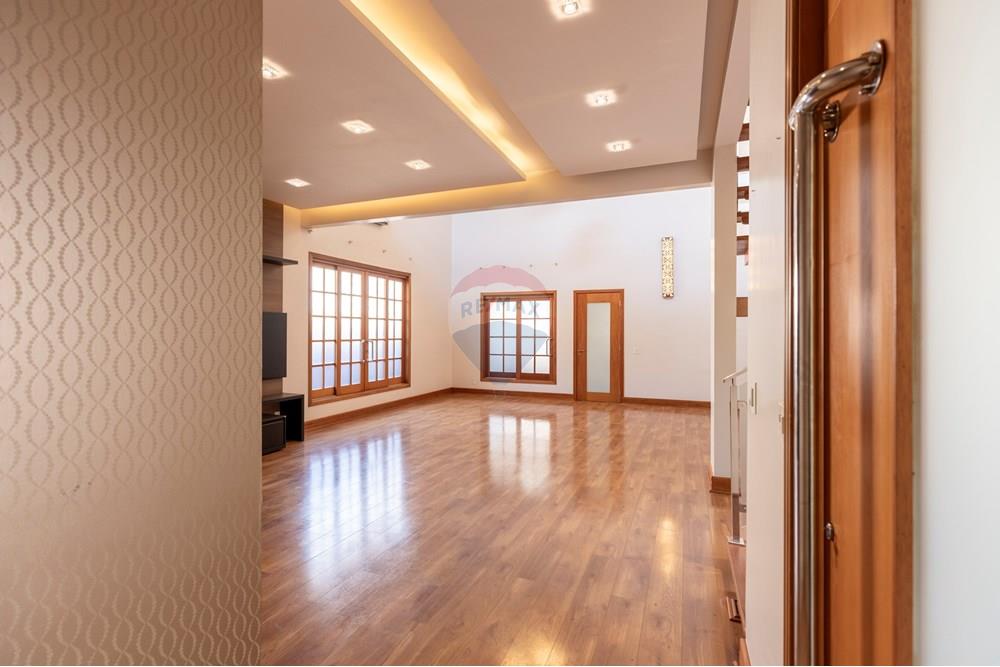 Casa de Condomínio - Venda - Sertãozinho , São Paulo - IMG_3843-HDR.jpg - 780191005-125