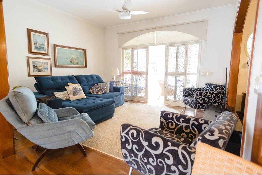 Casa - Venda - Ribeirão Preto , São Paulo - 150425_CasaFalquetti_0005.jpg - 780271023-16