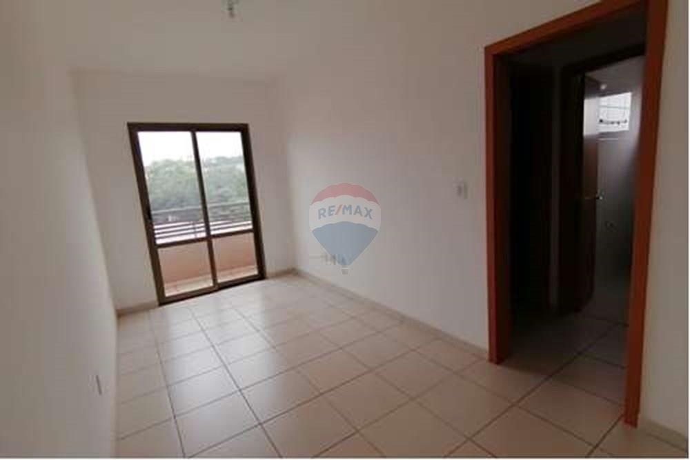 Apartamento - Alugar - Ribeirão Preto , São Paulo - L_814e1ae5-d334-4ba5-94da-4fba078fc896.jpg - 780071015-475
