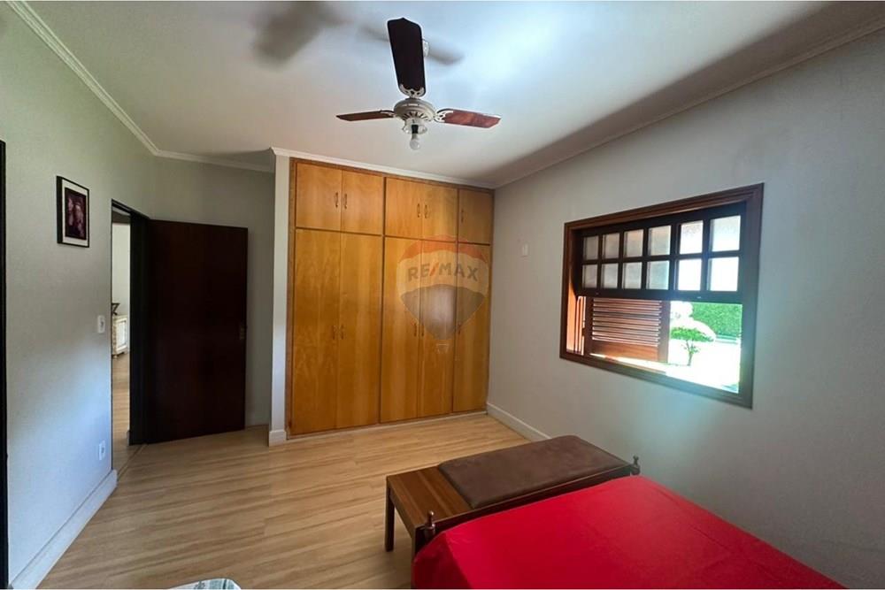 Casa de Condomínio - Alugar - Jardinópolis , São Paulo - WhatsApp Image 2026-01-27 at 13.06.57.jpeg - 780241008-263