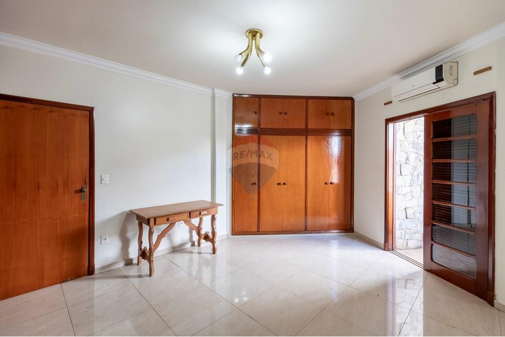 Casa - Venda - Ribeirão Preto , São Paulo - IMG_2402-HDR.jpg - Quarto - 780091029-169