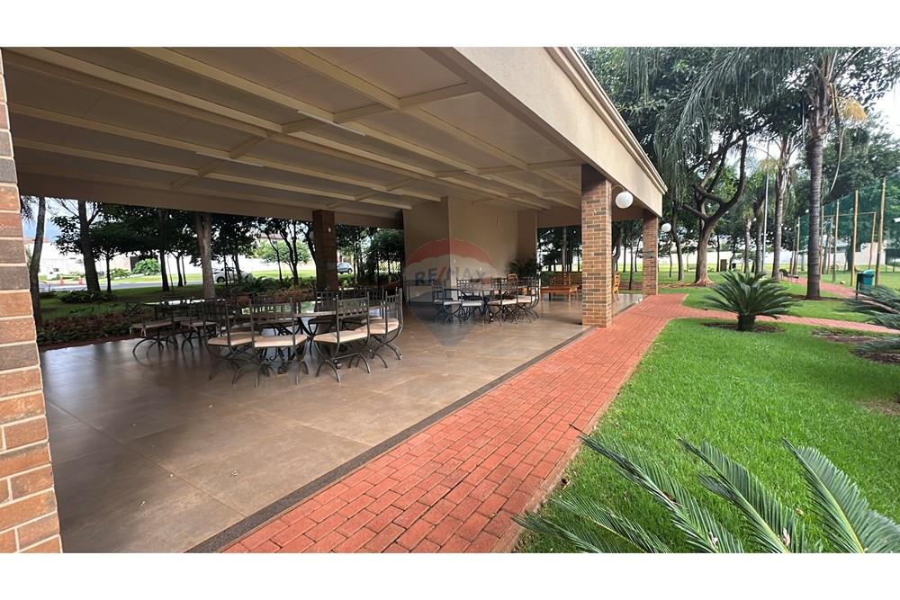 Casa de Condomínio - Venda - Ribeirão Preto , São Paulo - IMG_6817.JPEG - 780241018-38