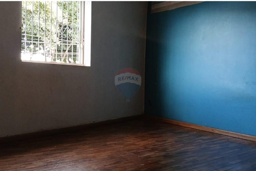 Casa - Venda - Ribeirão Preto , São Paulo - 8.jpeg - 780171003-224