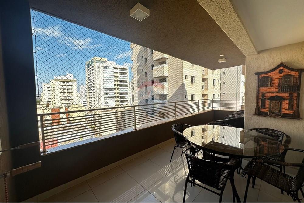 Apartamento - Venda - Ribeirão Preto , São Paulo - WhatsApp Image 2025-07-21 at 16.10.49 (1).jpeg - 780131009-123