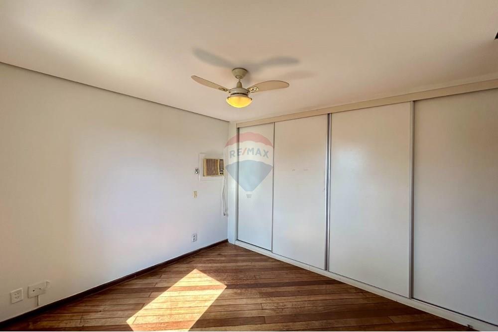 Cobertura - Venda - Ribeirão Preto , São Paulo - WhatsApp Image 2025-11-24 at 20.42.55 (1).jpeg - 780171065-17