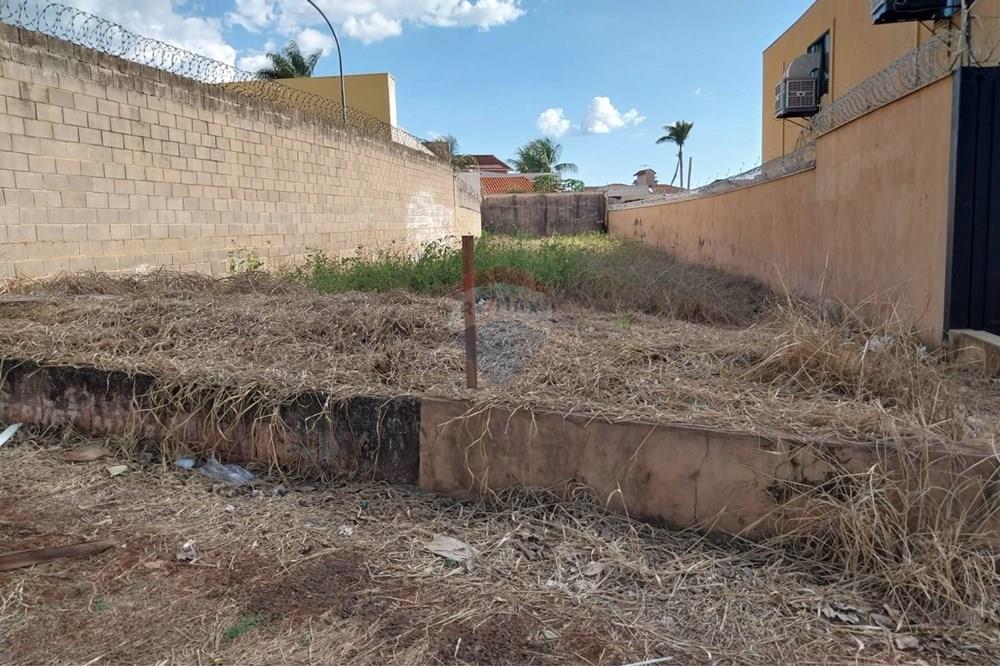 Terreno - Venda - Ribeirão Preto , São Paulo - WhatsApp Image 2025-02-23 at 11.14.30.jpeg - 780091021-69